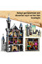® ONE PIECE Battle at Drum Castle Pretend Play Toy 75645 - 6