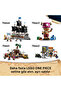 ® ONE PIECE Battle at Drum Castle Pretend Play Toy 75645 - 10