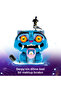 ® KPop Demon Hunters Kaplan Derpy ve Kuş Sussie 72537 - 9+ için Oyuncak Yapım Seti (825 Parça) - 8