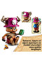 ® ONE PIECE Tony Tony Chopper ONE PIECE Merch 75643 - 6