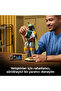 ® Star Wars™ Boba Fett™ 75455 - Yetişkinler için Dekoratif Model Yapım Seti (1544 Parça) - 7