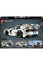® Technic Dodge Viper GTS-R Spor Araba 42234 - 10 Yaş Üzeri için Oyuncak Yapım Seti (805 Parça) - 5