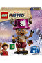 ® ONE PIECE Tony Tony Chopper ONE PIECE Merch 75643 - 3