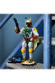 ® Star Wars™ Boba Fett™ 75455 - Yetişkinler için Dekoratif Model Yapım Seti (1544 Parça) - 11