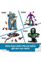 ® ǀ Marvel The Fantastic Four H.E.R.B.I.E. 76339 - 10