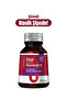 Resveratrol 200 mg 30 Kapsül