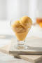 6 Pieces Frosty Ice Cream Bowls - 4