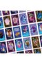 K-Pop Demon Hunters Card Game Jrv01 - 6