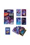 K-Pop Demon Hunters Card Game Jrv01 - 2