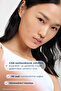 Sebium Hydra Cream 40 ml - 3