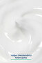 Sebium Hydra Cream 40 ml - 5