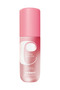 Yummy Mist Rose Mallow 100 ml Saç ve Vücut Misti