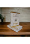 Decorative Book Box Set of 2