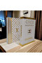 Decorative Book Box Set of 2 - 2