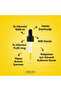 Ocean D3 K2 Damla 20 ml - 4