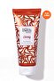 Liberty Body Lotion 200 ml