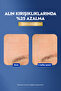 Q10 Anti-Wrinkle Double-Action Skin Serum 30ml, Forehead Wrinkles - 5