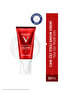 Liftactiv collagen specialist 16 collagen gel cream 50ml