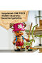 ® ONE PIECE Tony Tony Chopper ONE PIECE Merch 75643 - 7