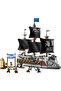 ®   One Piece Garp's Battleship 75646 - Toy Building Set for Ages 9 and up (1705 Pieces) - 2