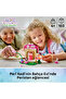 ® Gabby’s Dollhouse Peri Kedi’nin Bahçe Evi 11212 - 4+ Yaş için Oyuncak Yapım Seti (103 Parça) - 6