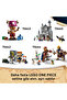 ® ONE PIECE Dr. Hiriluk’un Sığınağı 75641 - 9 Yaş ve Üzeri için Oyuncak Yapım Seti (271 Parça) - 11