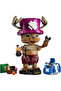 ® ONE PIECE Tony Tony Chopper ONE PIECE Merch 75643 - 2