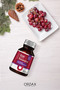 Resveratrol 200 mg 30 Kapsül - 6