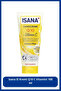Hand Cream Q10 Vitamin C 100 ml