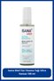 Med Face Washing Oil Ultra Sensitive 100 ml