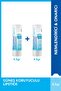 Lipstick Moisturizing and Sunscreen Lip Care Cream 4.5 Gr 2 Pack