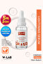 Lightening Serum 30 ML