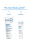 Atoderm İntensive Balm 45 ml - 5