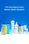 Atoderm İntensive Balm 45 ml - 6