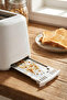 Toaster Kt-6518 - 3