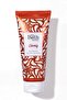 Liberty Body Lotion 200 ml - 6