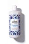 Moisturizing and Nourishing Hammam Ritual Shower Gel 400 ml