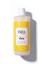 Moisturizing and Nourishing Gold Aura Shower Gel 400 ml