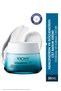 Mineral 89 Skin Strengthening 72 Hour Moisturizing Skin Care Cream for Normal and Combination Skin 50ml