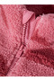 NMFMONICA TEDDY JACKET AOP NOOS - 3