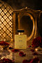 Niche Crown Unisex Extraıt De Perfume 100 ml - 3