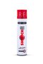 Shock Saç Spreyi 300 ml - 5