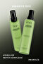 Rosemary Hair Milk |   Rosemary Extract, Propolis, Hydrolyzed Peptide Complex 150 ml - 4