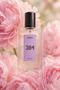 EDP 384 KADIN PARFÜM 2 ADET - 3