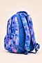 Girl's 3-Piece Elementary School Bag Set School Bag & Thermal Lunch Bag & Pen Holder 1490 - 8