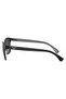 Ea 2087 301487 56 Men's Sunglasses - 2
