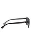 Ea 2087 301487 56 Men's Sunglasses - 4