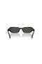 0Pr B06S 16K08Z 53 Unisex Sunglasses - 3