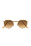 Rayban Rb3447 11251 Unisex Sunglasses - 2