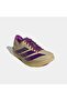 Adizero Takumi Sen 11 W Women's Running Shoes Jr7418 - 3